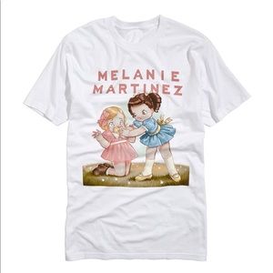 Melanie Martinez T-Shirt